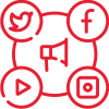 service icon