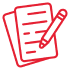 service icon