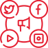 service icon