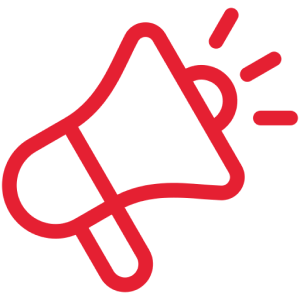 service icon