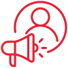 service icon