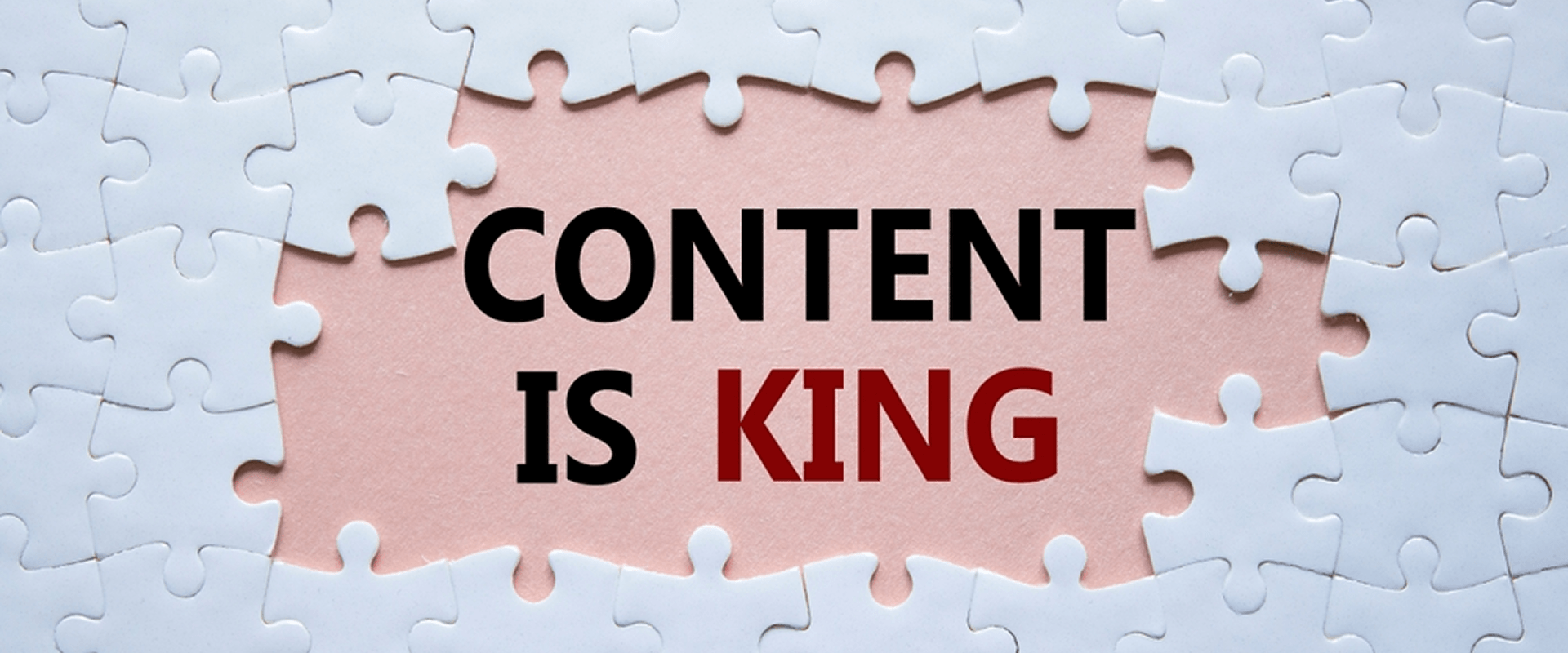 content (1)