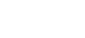 Ogilvy white logo